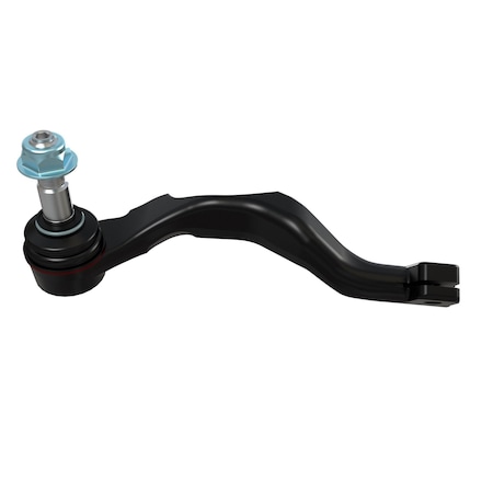 Suspensia Tie Rod End, X05Te6457 X05TE6457